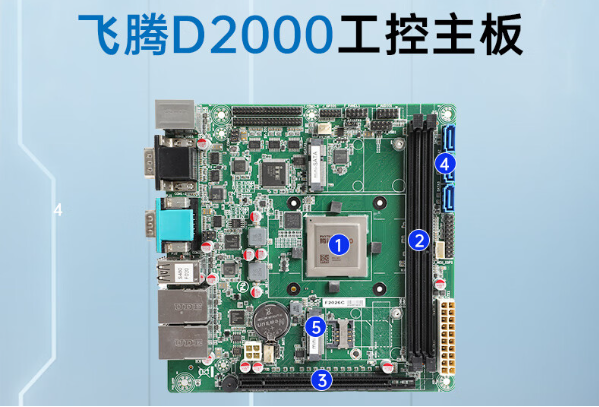 國產化工控機主板.png