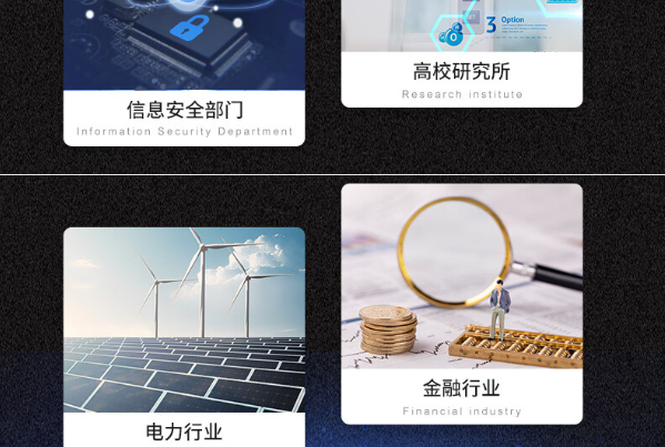 國產化工控機應用領域.png