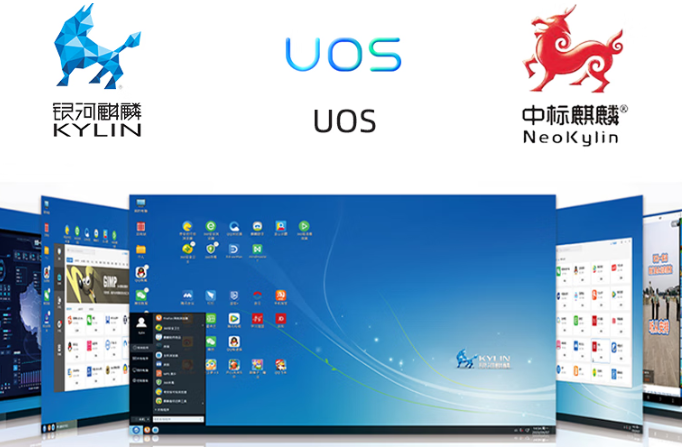 三防筆記本操作系統.png