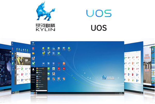 上海工控機操作系統.png