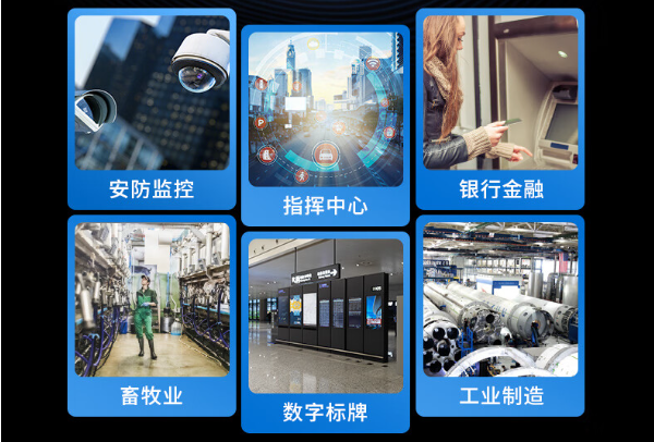 東田工控機應用領域.png