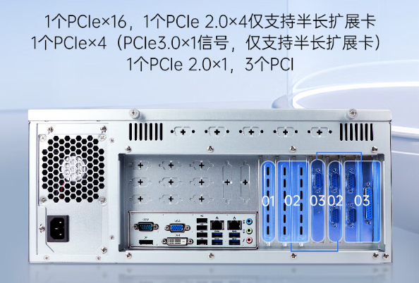 國產化蕪湖工控機端口.png