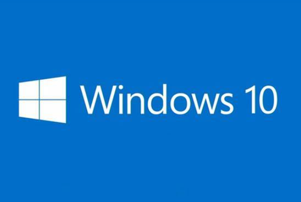 Windows 10操作系統.png