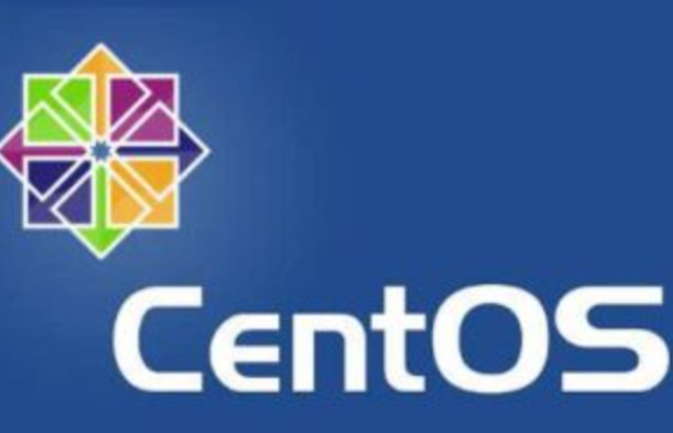 CentOS操作系統.png