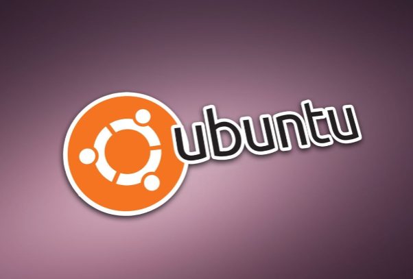 Ubuntu操作系統.png