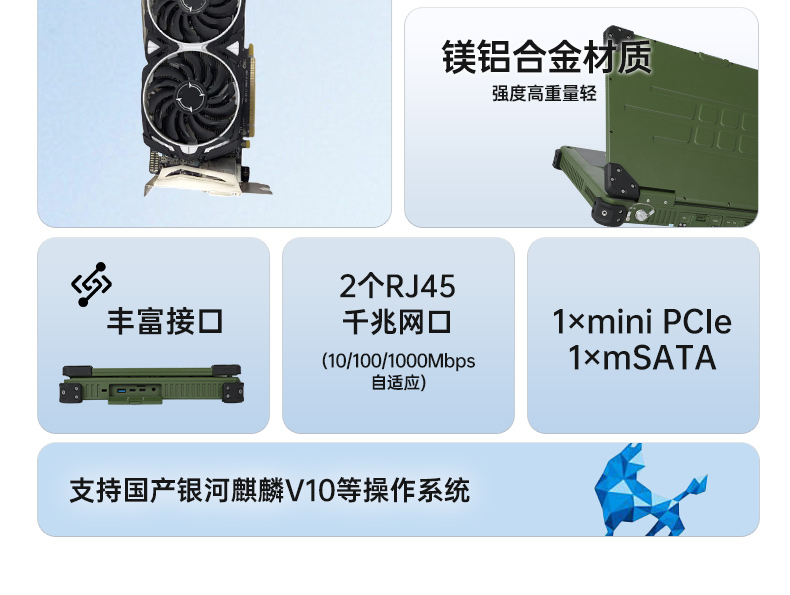 國產化三防筆記本,軍綠色工業加固筆記本電腦,DTN-S15D8TG.jpg