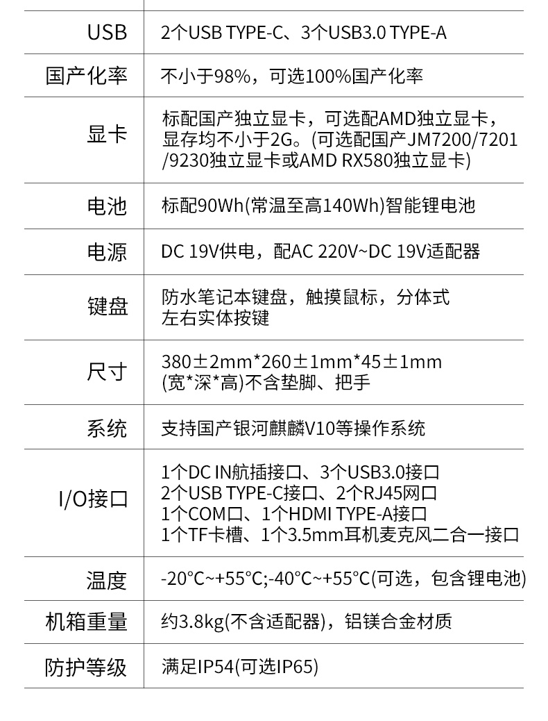 國產化三防筆記本,軍綠色工業加固筆記本電腦,DTN-S15D8TG.jpg