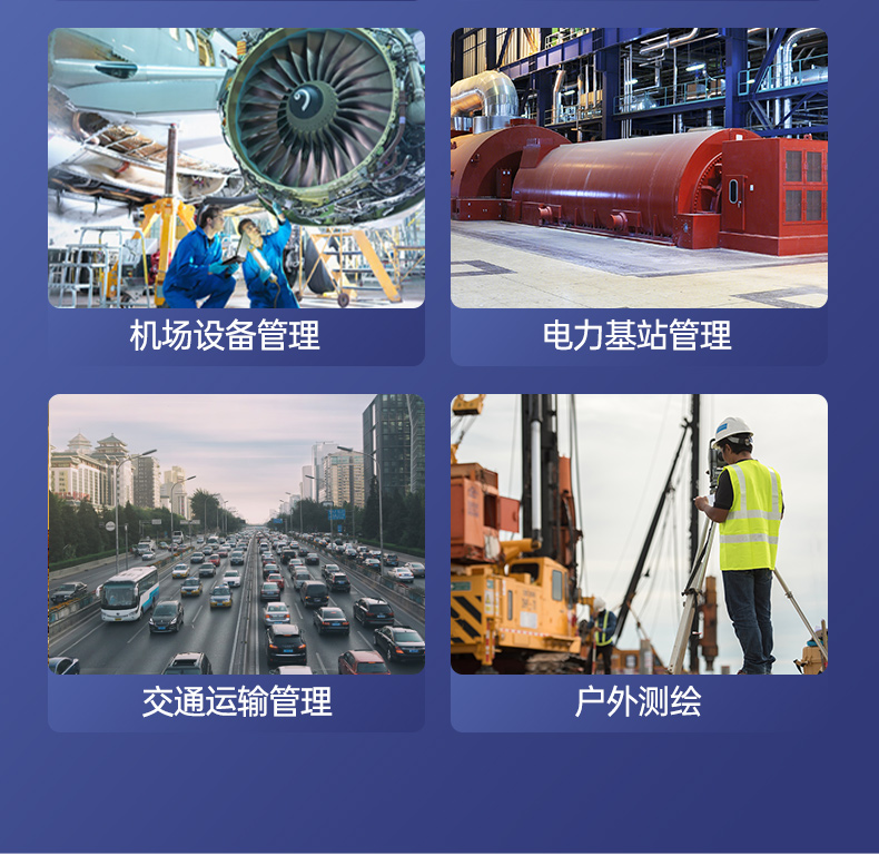 國產化三防筆記本,軍綠色工業加固筆記本電腦,DTN-S15D8TG.jpg