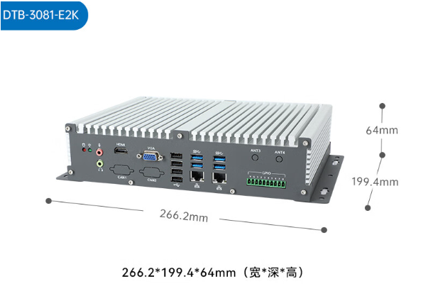國產化浙江嵌入式浙江工控機尺寸.png