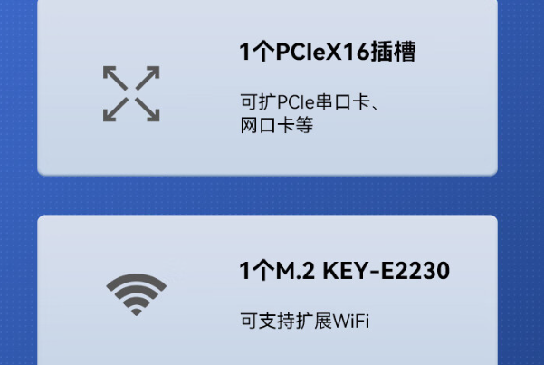 工控機通訊能力.png