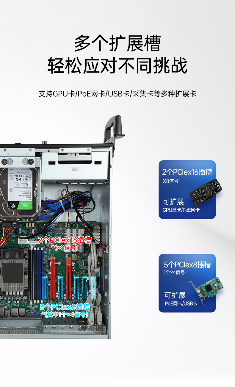 機架式服務器,7pcie槽河北工控機,DT-26508-SC621MA.jpg