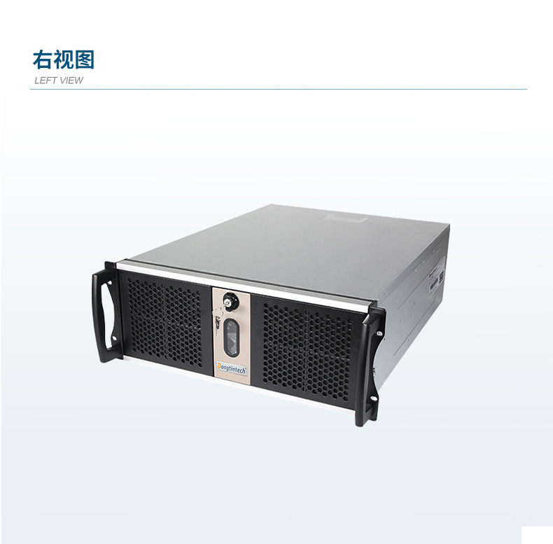 東田工業級服務器,工控電腦價格,DT-26508-SC621MZ.jpg