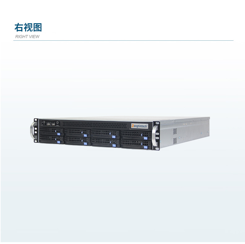 東田工業級服務器,工控電腦價格,DT-26508-SC621MZ.jpg