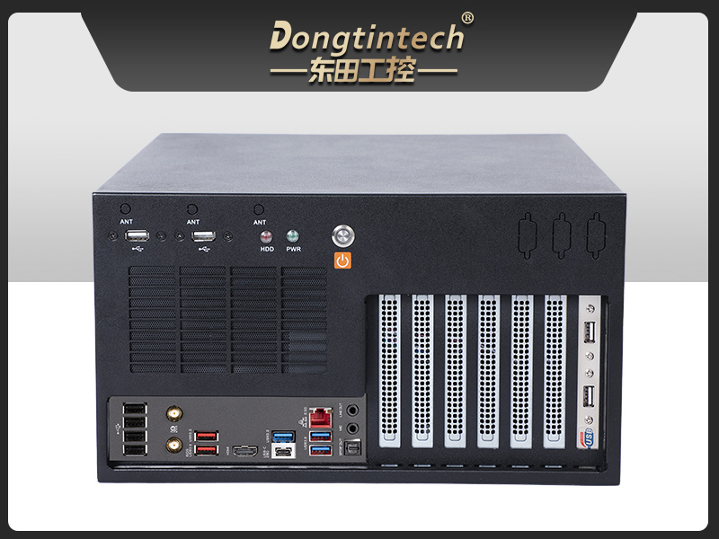 Dongtintech壁掛式工控機,多擴展槽工業電腦主機,DT-5309-IZ790MA.jpg
