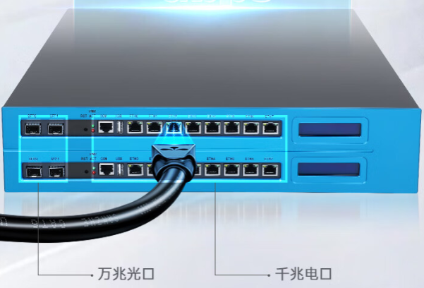 國產萬兆網閘.png