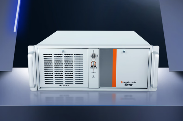 國產信創4U重慶工控機.png