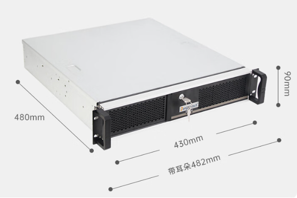 國產化2U上海工控機尺寸.png