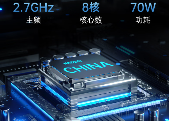 核心架構與性能參數.png