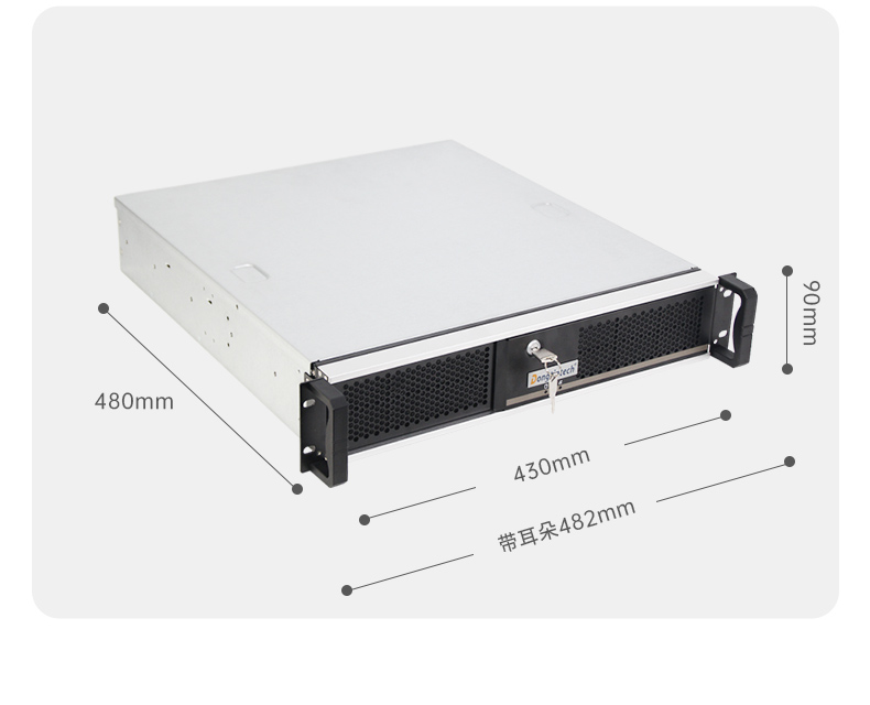 國產龍芯多網口工控機,雙顯工業主機電腦,DT-61025-N3A6KMB.jpg