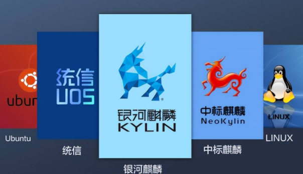 支持國產操作系統.png