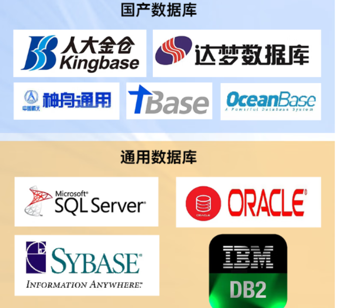 國產系統.png