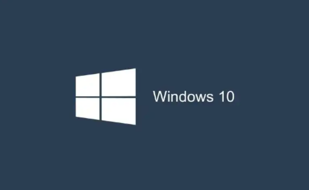 win10操作系統.png