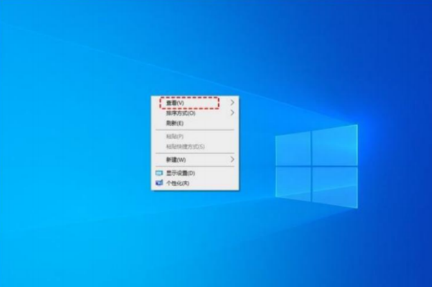 win10系統.png