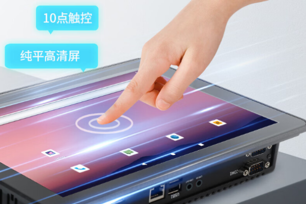 東田工業平板電腦觸控屏.png