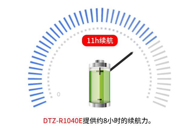 寬溫工作環境.png