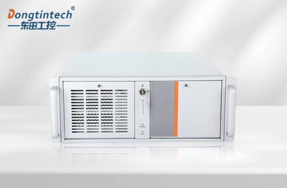 海光服務器推動金融行業數字化轉型