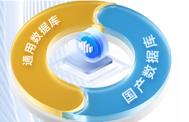 高效運維與合規保障.png