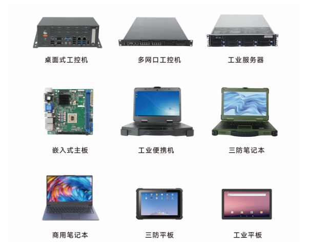 全場景產品矩陣.png