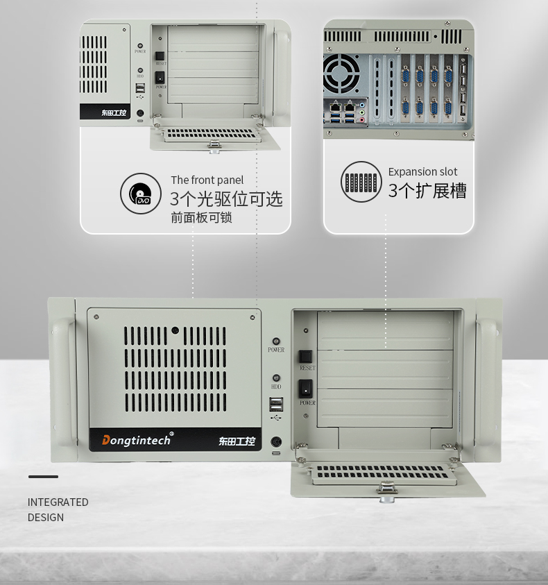 飛騰D2000國產安全工控機,數據加密,電力/軌道交通專用主機,DT-610L-TD2KMB .jpg