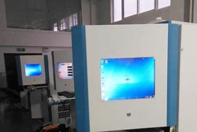 工控機是什么.png