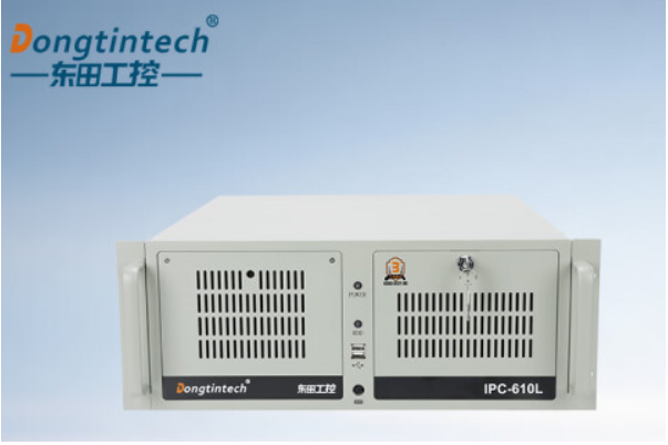 東田工控4u保定工控機.png