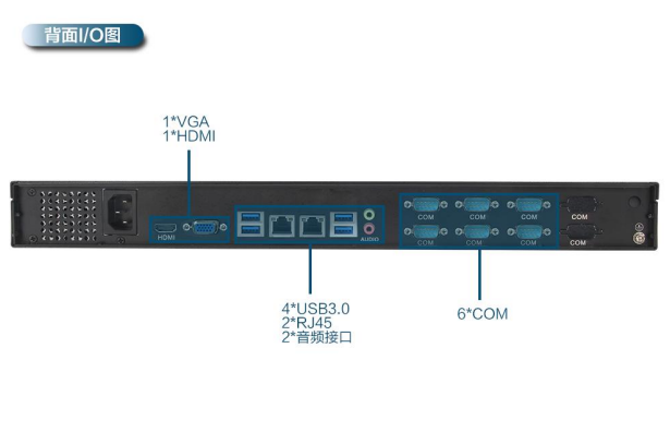 東田工控機.png