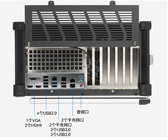 東田國產便攜機端口.png
