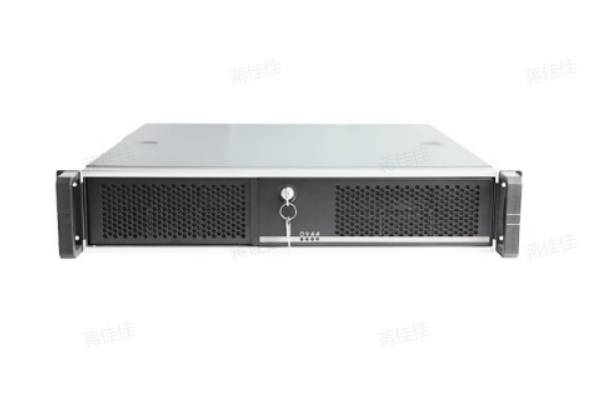 東田2U國產化機架式服務器：DT-24605-BD2000MC