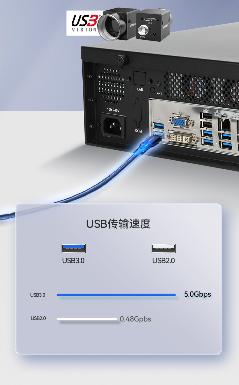 國產騰銳D2000工控機,銀河麒麟、UOS國產系統,DTB-2102L-FD2KMC2.jpg