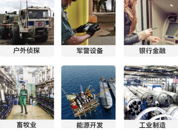 東田設備行業應用.png