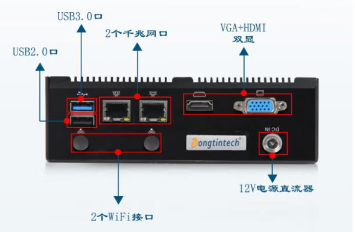 東田國產化工控機接口擴展.png