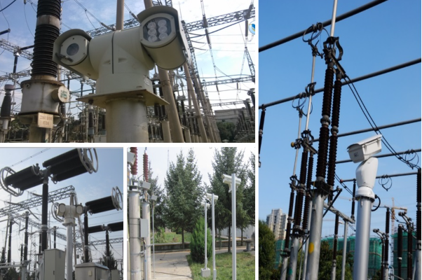 東田國產化工控機助力電力行業.png