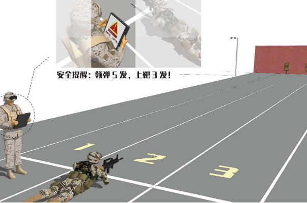 東田國產化電腦應用場景.png