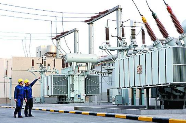東田國產南京工控機助力電力行業.png