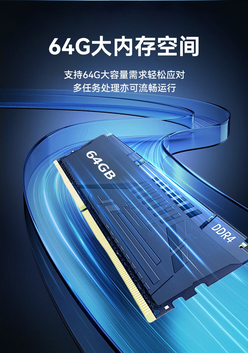 7槽可擴展加固便攜機,國產兆芯8核處理器,DTG-1417ZD-B6780AMA.jpg