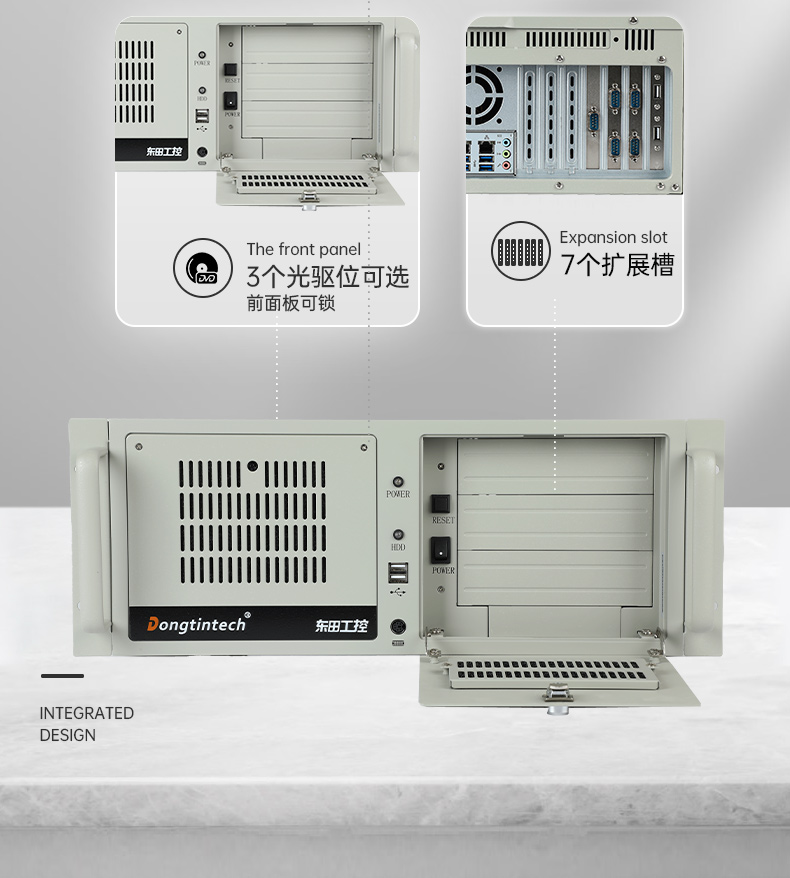 國產服務器工控機,海光雙路3350處理器,數據中心主機電腦,DT-610L-D3350MA.jpg