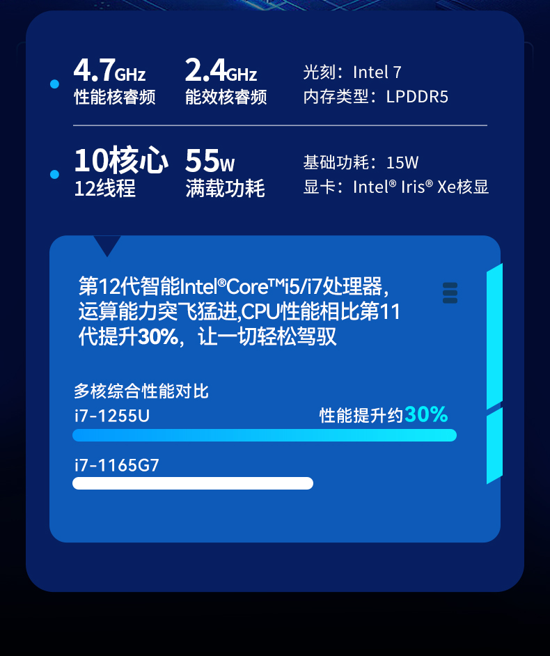 14寸三防加固筆記本,1000nit陽光可視,雙電池長續航移動筆記本,DTN-S1412E.jpg