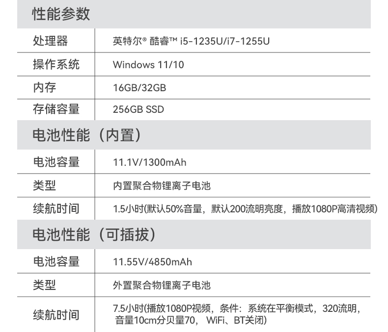 14寸三防加固筆記本,1000nit陽光可視,雙電池長續航移動筆記本,DTN-S1412E.jpg