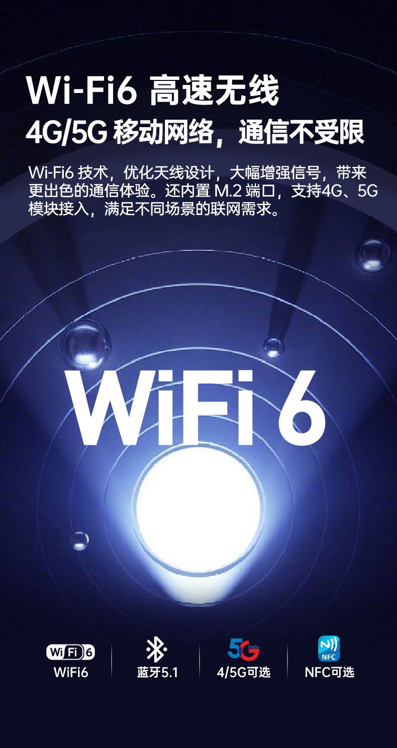 14寸三防加固筆記本,1000nit陽光可視,雙電池長續航移動筆記本,DTN-S1412E.jpg