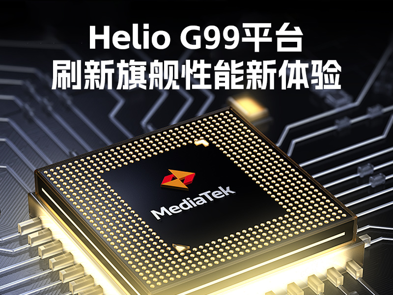 IP68三防工業手持終端|10米掃描引擎識讀|倉儲商超通用手持機|DTZ-T0602E-6789